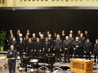 Cantica Estro Armonico 20.2.2016 031